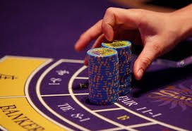 Teknologi enkripsi dan keamanan data privasi di platform cendanabet