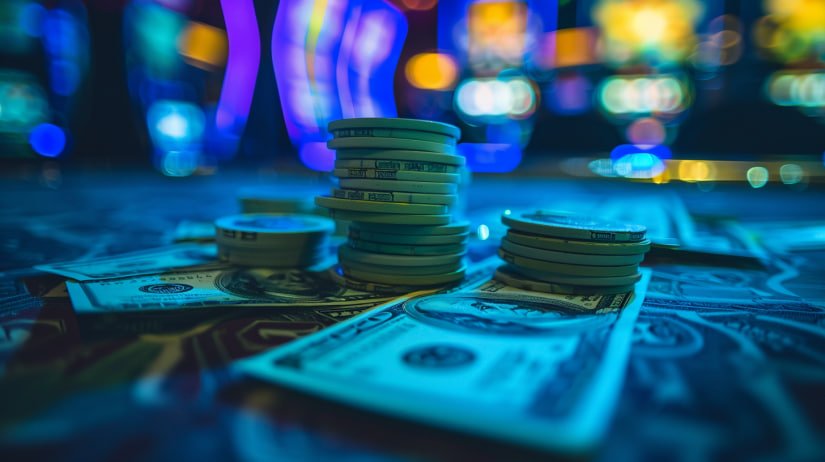 Pengguna aktif bertaruh di sports betting cendanabet dengan penuh kontrol dan kesadaran