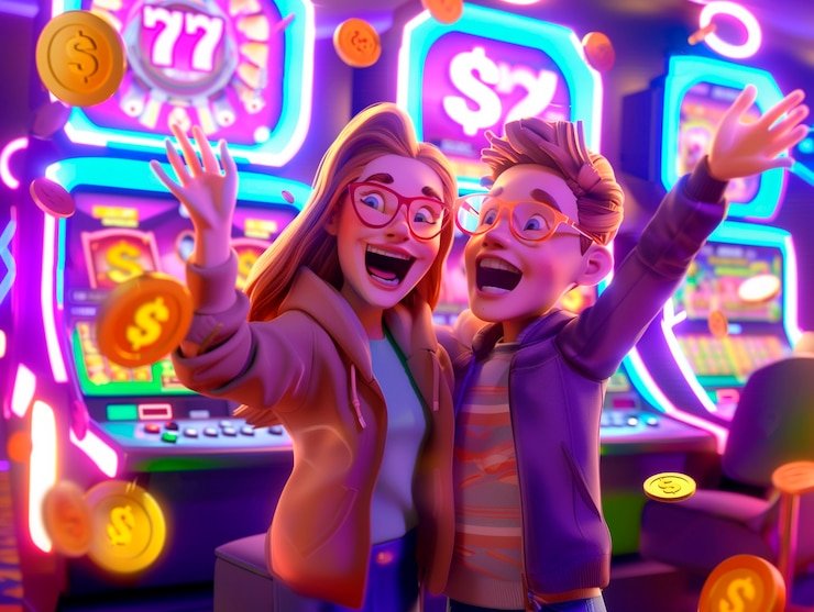 Pengguna Android menikmati judi sports betting melalui browser di platform cendanabet