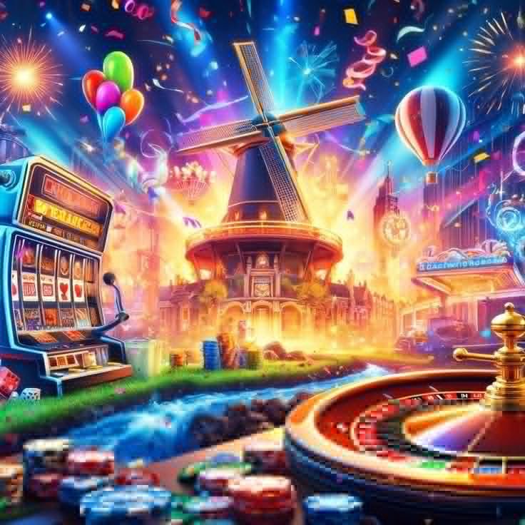 Pengguna mengelola anggaran taruhan dan waktu bermain di sports betting cendanabet secara bertanggung jawab