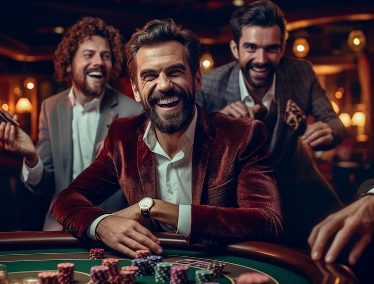 Pemain Android menggunakan platform cendanabet untuk klaim bonus harian dengan mudah