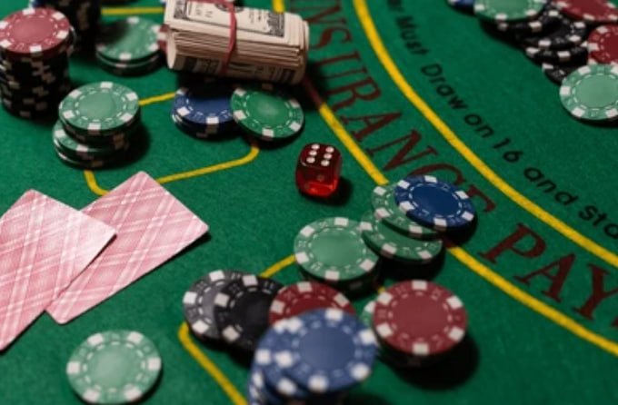 Persiapan keamanan digital dan perlindungan privasi akun oleh pengguna cendanabet Indonesia