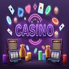 Materi edukasi dan layanan dukungan untuk responsible gaming di cendanabet