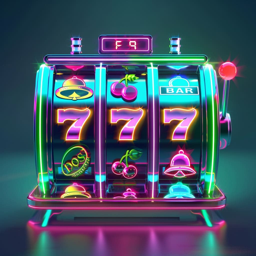 Pengguna menikmati berbagai jenis bonus harian sambil bermain game sportsbook dan casino di cendanabet