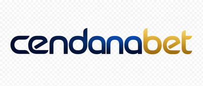 Logo cendanabet